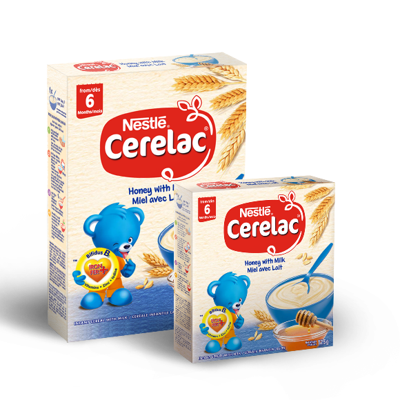 CERELAC-WHEAT-Honey-BIB-250g (1).png