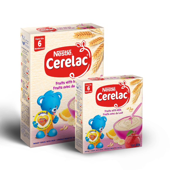 CERELAC-WHEAT-maize-fruit-BIB-250g (1).png