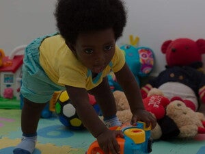 6 TO 12 MONTHS