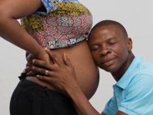pregnancy_landing