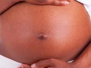 stages_pregnancy_hormones_0-wide.jpg