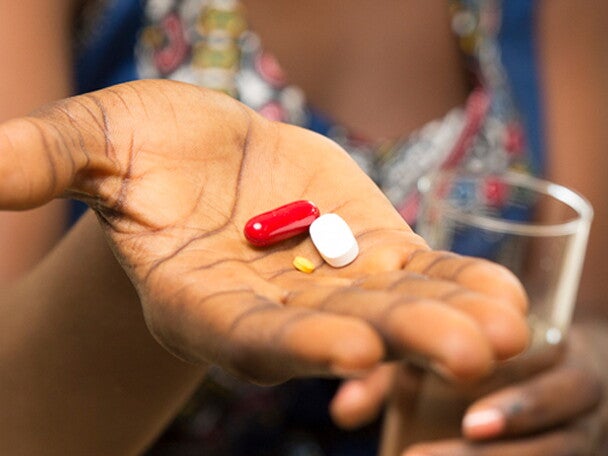 Prenatal Multivitamins and Folic Acid for Pregnancy Prenatal Multivitamins and Folic Acid for Pregnancy