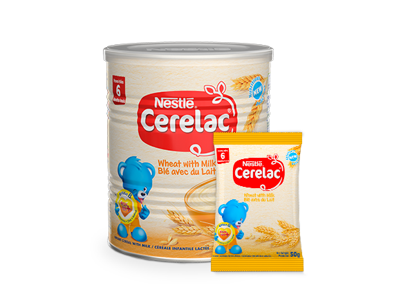 WHEAT-1RICE-580x435.png WHEAT-1RICE-580x435.png