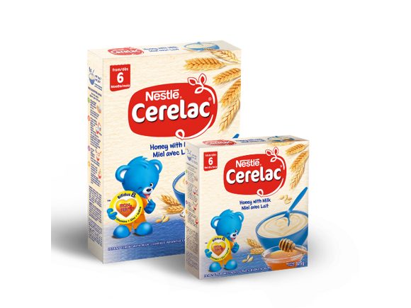 CERELAC-WHEAT-Honey-BIB-250g (1).png CERELAC-WHEAT-Honey-BIB-250g (1).png