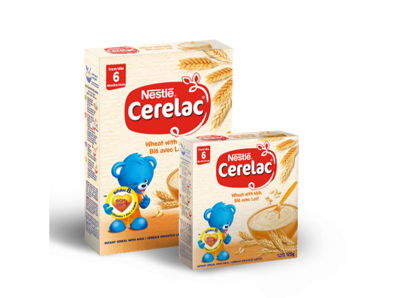 CERELAC-WHEAT-milk-BIB-250g (1).png CERELAC-WHEAT-milk-BIB-250g (1).png