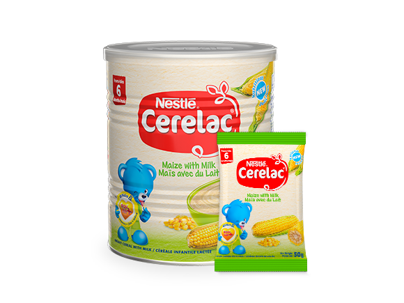 MAIZEMAIZE-580x435.png MAIZEMAIZE-580x435.png