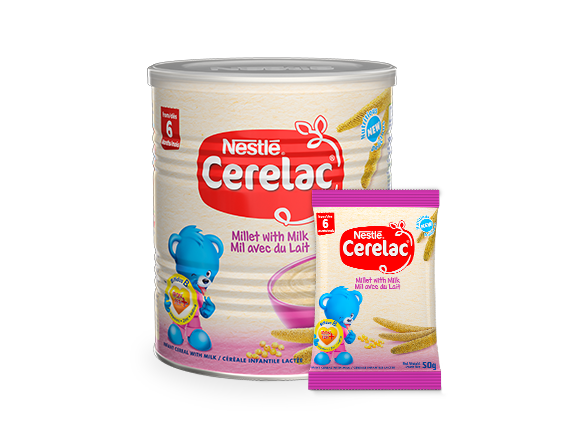 MILLETMILLET-580x435.png MILLETMILLET-580x435.png