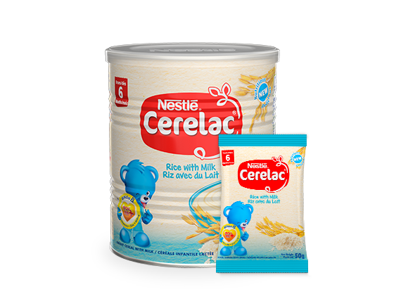 RICERICE-580x435.png RICERICE-580x435.png