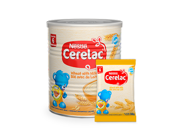 WHEAT-1RICE-580x435.png WHEAT-1RICE-580x435.png