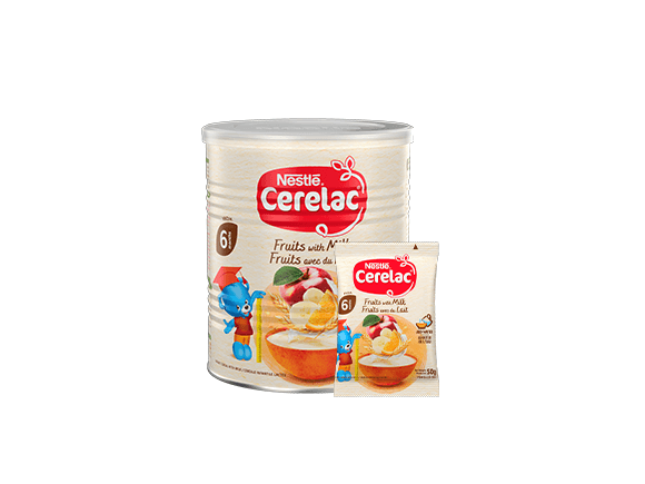 cerelac_fruits_product_detail_page_image_580x435px.png