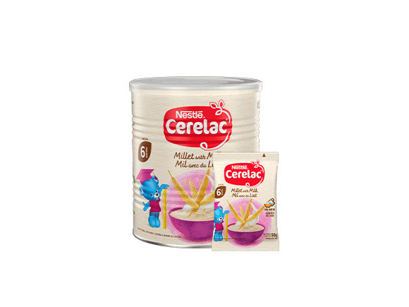 cerelac_millet_product_detail_page_image_580x435px.png