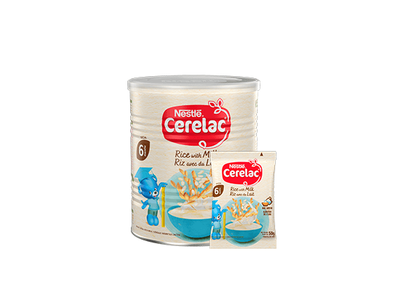 cerelac_rice_product_detail_page_image_580x435px.png