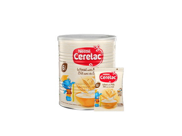 cerelac_wheat_product_detail_page_image_580x435px.png