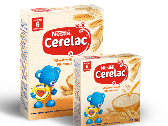 CERELAC-WHEAT-milk-BIB-250g (1).png