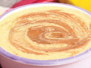 Cerelac Banana Mix