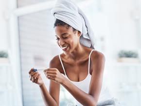 Ovulation - When am I most fertile?
