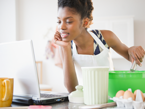 What's The Best Fertility Diet?
