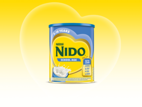 nido-school-age
