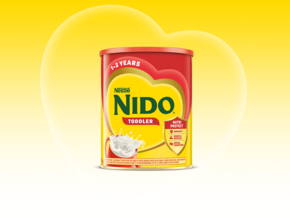 nido-toddler