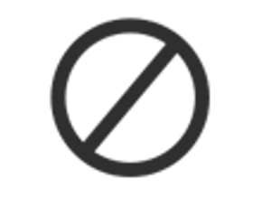 no-img