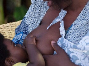 Your Breastfeeding Guide, Tips, and Much More Your Breastfeeding Guide, Tips, and Much More
