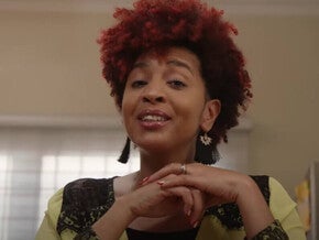  NIDO Angola: Episódio 1 Função Executiva de NIDO Mãe Para Mãe Trailer