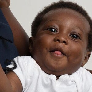 0-6_babys_development_months_1-3.jpg
