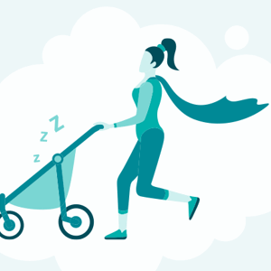 205309407_Nestle-Parenting-Index_Vignette_Guilt_v5.gif