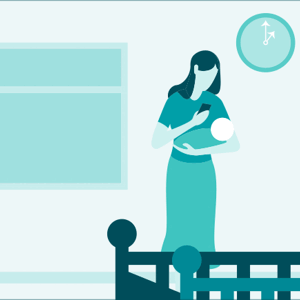 205309407_Nestle-Parenting-Index_Vignette_Loneliness_v5b.gif