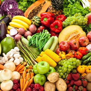 what's a healthy breastfeeding diet? what's a healthy breastfeeding diet?