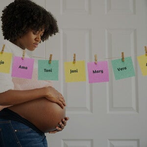 Baby Names Guide Baby Names Guide
