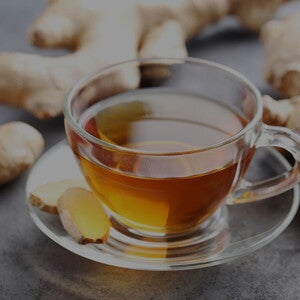 How to deal with morning sickness How to deal with morning sickness