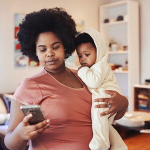 parent shaming parent shaming