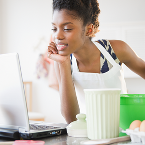 What's The Best Fertility Diet? What's The Best Fertility Diet?
