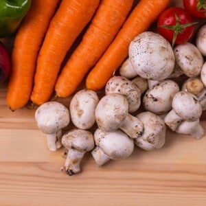 Recipe finder