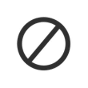 no-img no-img