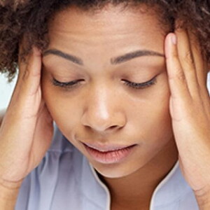 postpartum_depression_2.jpg postpartum_depression_2.jpg
