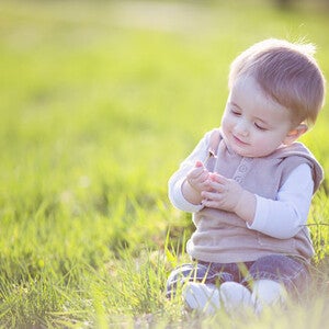 Allergy, allergies in children, preventing allergy