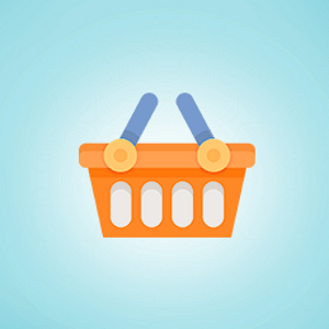 Product finder