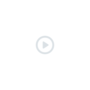 Default video image Default video image