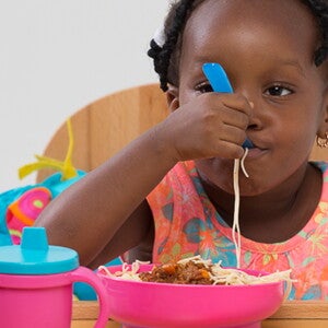 Feeding Tips for Older Babies Feeding Tips for Older Babies