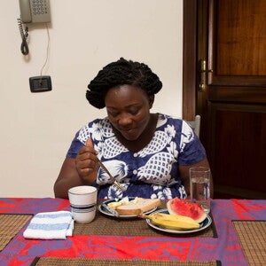 What to eat and avoid during pregnancy What to eat and avoid during pregnancy
