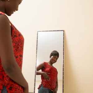 Early Pregnancy Early Pregnancy