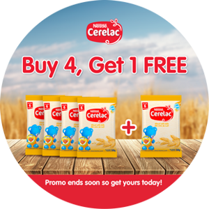 BUY FOUR GET ONE FREE PROMOTION BUY FOUR GET ONE FREE PROMOTION