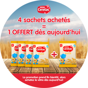 Buy FOUR GET ONE FREE PROMOTION Buy FOUR GET ONE FREE PROMOTION