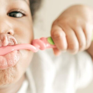 Check-list des soins dentaires pour enfants Check-list des soins dentaires pour enfants