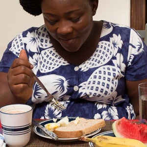 Healthy Pregnancy Diet - What to eat and avoid Healthy Pregnancy Diet - What to eat and avoid