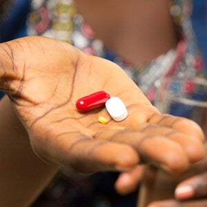 Prenatal Multivitamins and Folic Acid for Pregnancy Prenatal Multivitamins and Folic Acid for Pregnancy