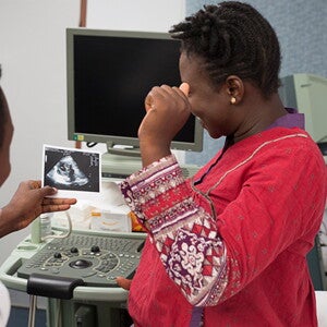 What to Expect during pregnancy What to Expect during pregnancy
