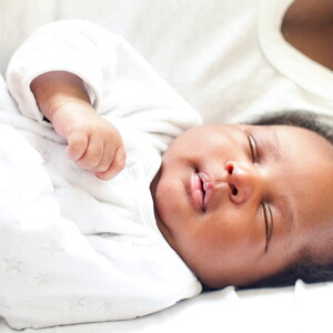 Croissance de bébé: 1 à 3 mois Croissance de bébé: 1 à 3 mois